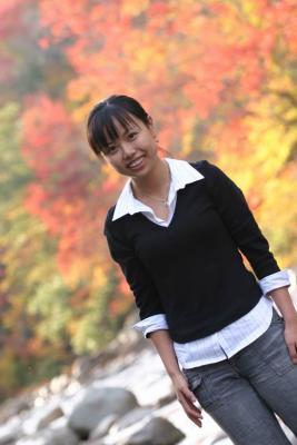 u49/jiangweiwei/medium/34905706.Jie10.jpg