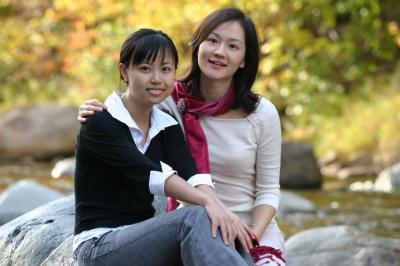 u49/jiangweiwei/medium/34905707.Jie11.jpg