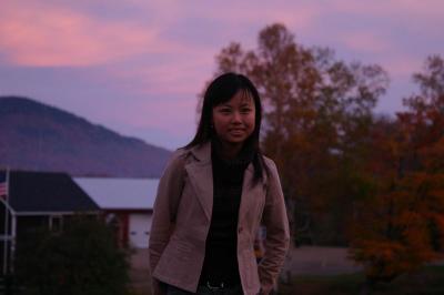 u49/jiangweiwei/medium/34905708.Jie12.jpg