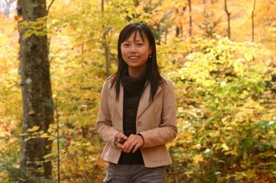 u49/jiangweiwei/medium/34905711.Jie15.jpg