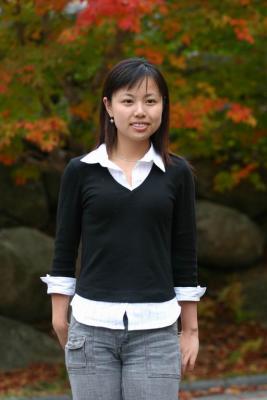 u49/jiangweiwei/medium/34905716.Jie2.jpg