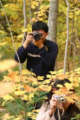 u49/jiangweiwei/medium/34905720.Jie23.jpg