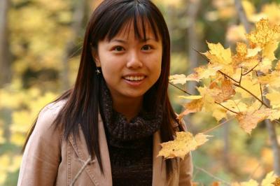 u49/jiangweiwei/medium/34905721.Jie24.jpg