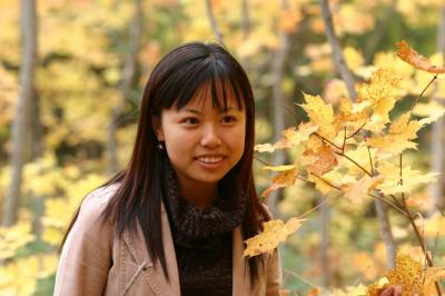 u49/jiangweiwei/medium/34905723.Jie26.jpg