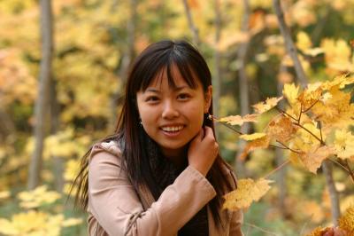 u49/jiangweiwei/medium/34905724.Jie27.jpg