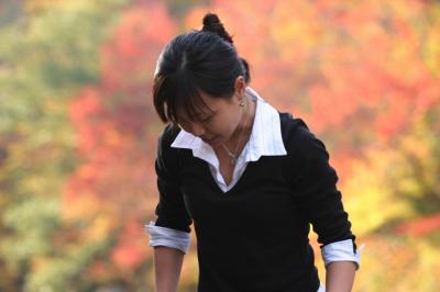 u49/jiangweiwei/medium/34905729.Jie5.jpg