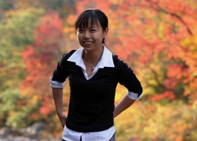 u49/jiangweiwei/medium/34905730.Jie6.jpg