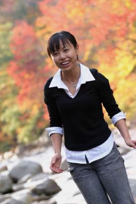 u49/jiangweiwei/medium/34905731.Jie7.jpg