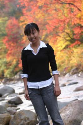 u49/jiangweiwei/medium/34905732.Jie8.jpg