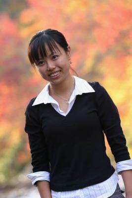 u49/jiangweiwei/medium/34905733.Jie9.jpg