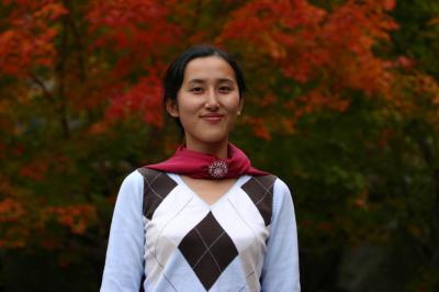 u49/jiangweiwei/medium/34906196.Huan1.jpg