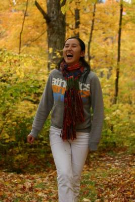 u49/jiangweiwei/medium/34906204.Huan18.jpg