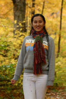u49/jiangweiwei/medium/34906205.Huan19.jpg
