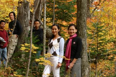 u49/jiangweiwei/medium/34906208.Huan20.jpg