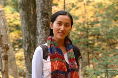 u49/jiangweiwei/medium/34906216.Huan24.jpg