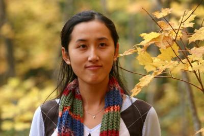 u49/jiangweiwei/medium/34906222.Huan27.jpg