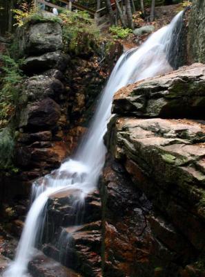 Avalanche Fall.JPG