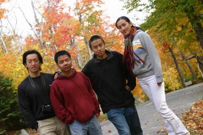 Gang of Four.JPG