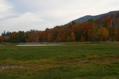 Mt. Washington 6.jpg