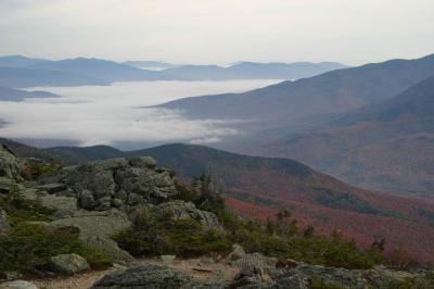 Mt. Washington 8.jpg