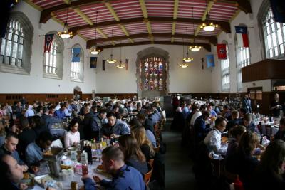 Dining Hall.JPG