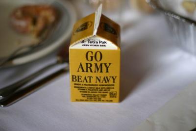 Go Army Beat Navy.JPG