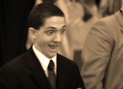 Ben.JPG