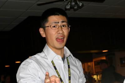 IMG_5872.JPG