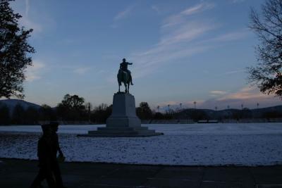 West Point Campus after snow.JPG