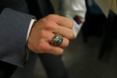 Michael's Ring.JPG