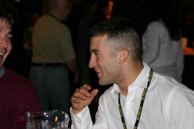 Michael 3.JPG