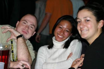 Ryan&Eleanor and Lindsey.JPG