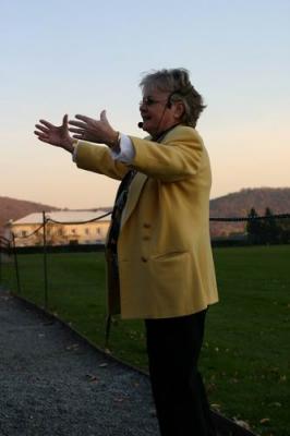 Tour guide.JPG