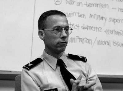 Colonel Willner.JPG