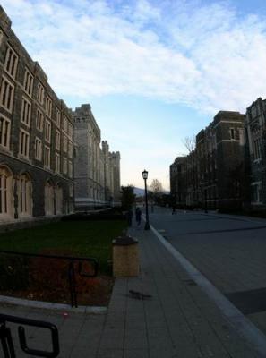 West Point Campus 3.JPG