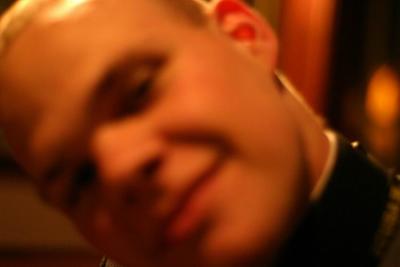 who's head is this.JPG