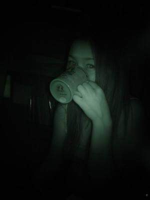 ghost
