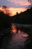 White Mountain & More 39 photos