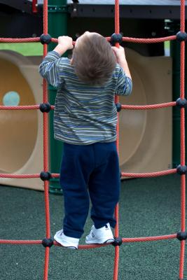 _MG_2051.jpg