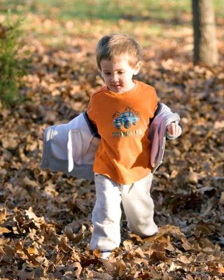 _MG_1527.jpg