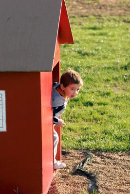 _MG_1583.jpg