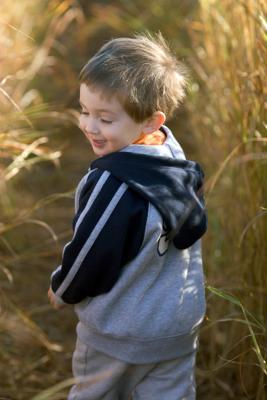 _MG_1607.jpg
