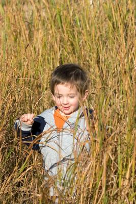 _MG_1618.jpg