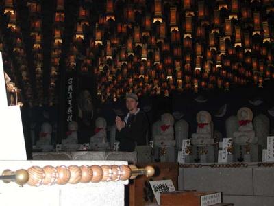 DSCN3298.jpg