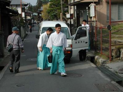 DSCN3323.jpg