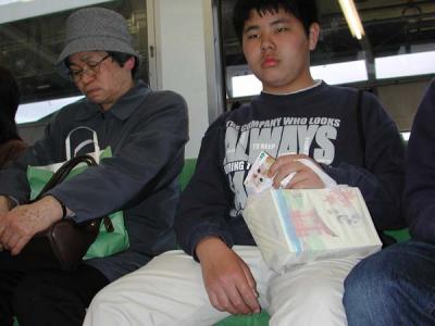 DSCN3371.jpg