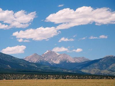 u49/jimbosphotos/medium/36642475.CrippleCreek52.jpg