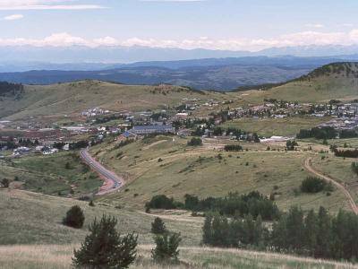 Cripple Creek (80).jpg