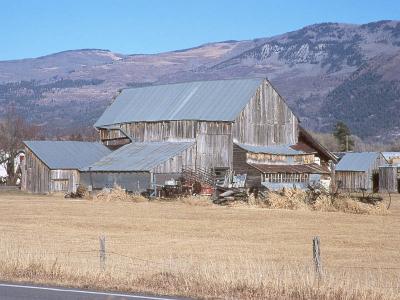 durango99_035.jpg