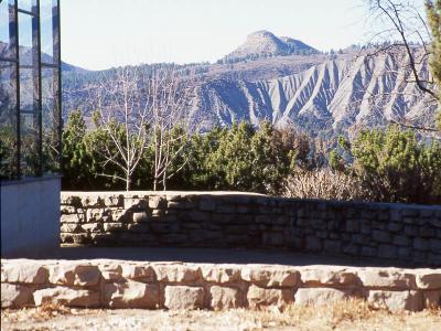 durango99_085.jpg